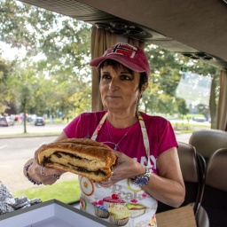 schottland rundreise 2023_waltl1